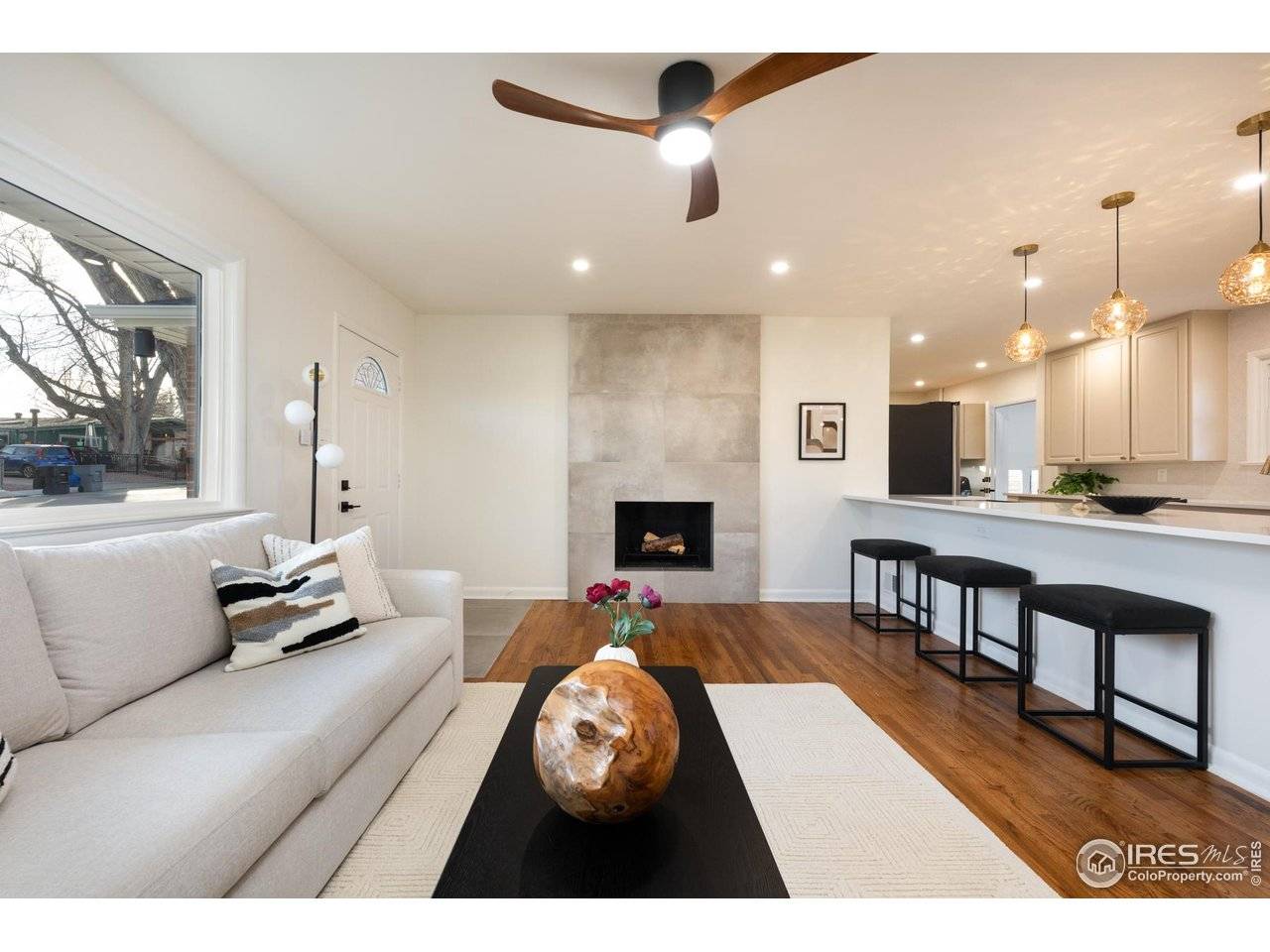 6 Sunset, Longmont, CO 80501