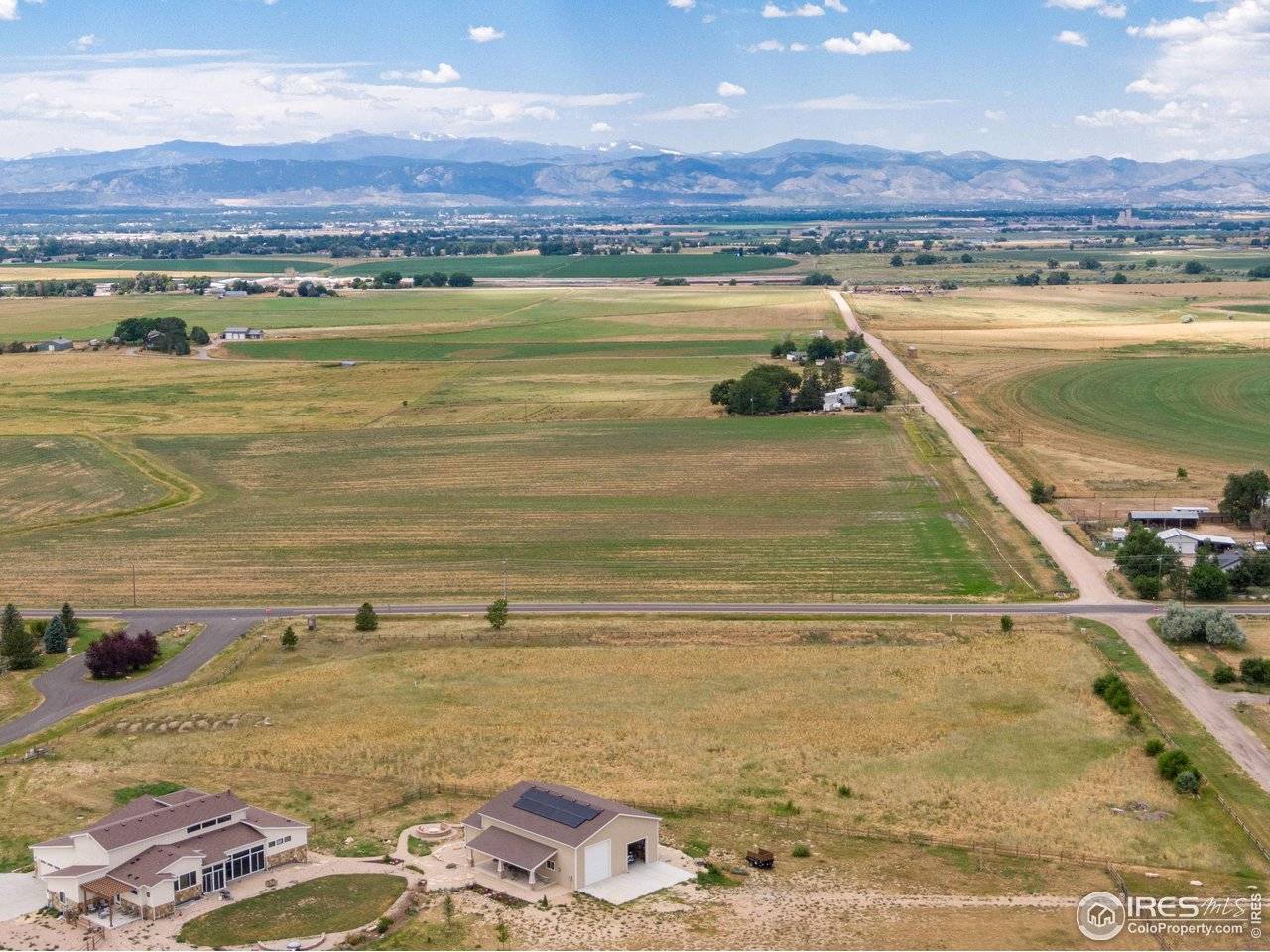 41885 Sage Hill, Fort Collins, CO 80524