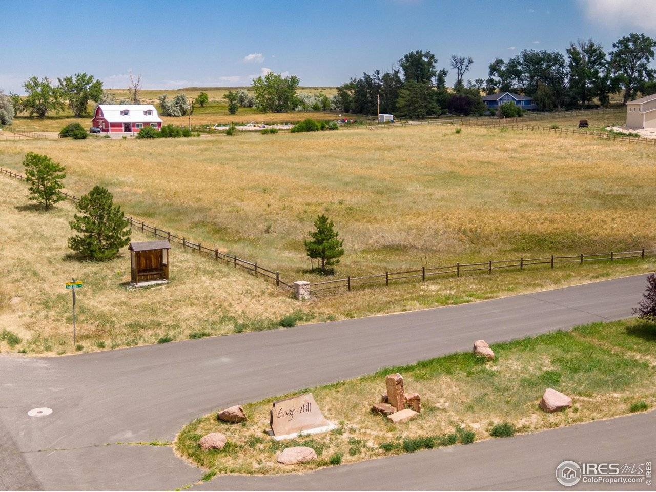 41885 Sage Hill, Fort Collins, CO 80524