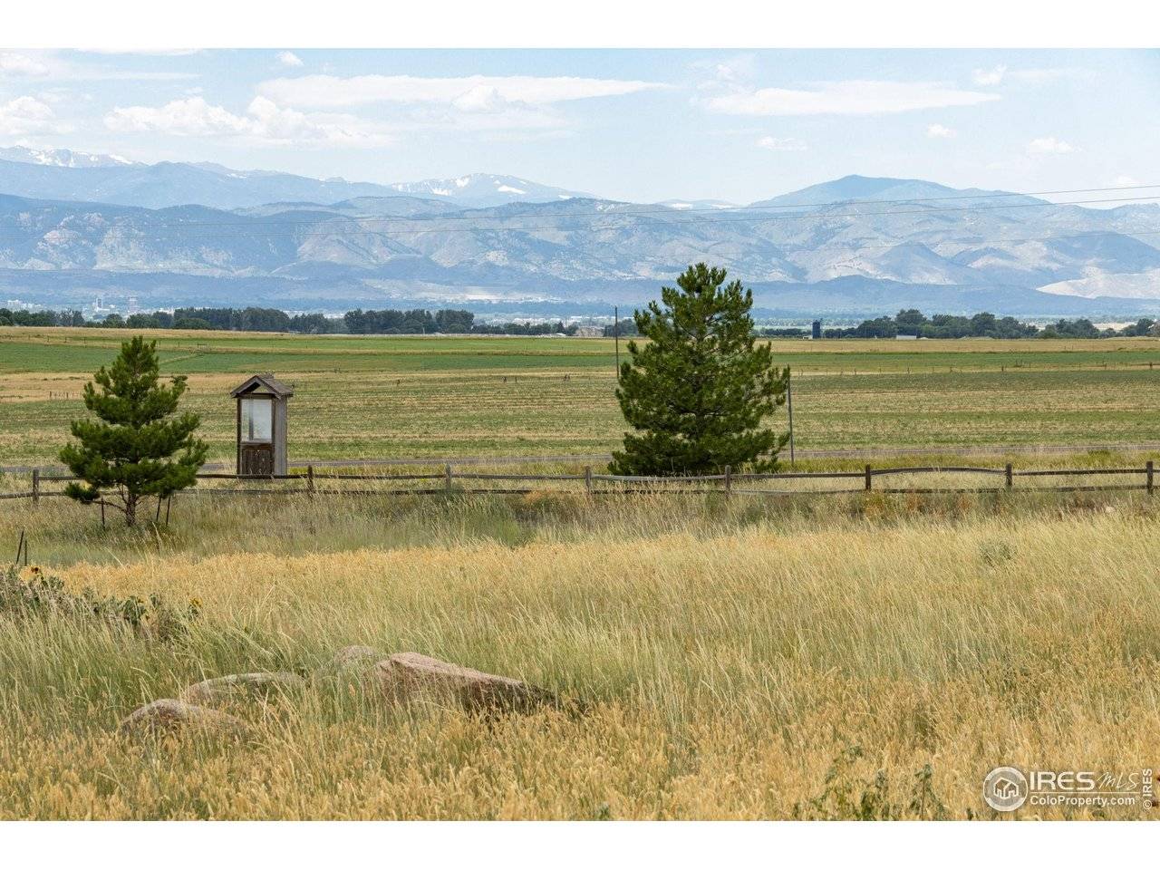 41885 Sage Hill, Fort Collins, CO 80524