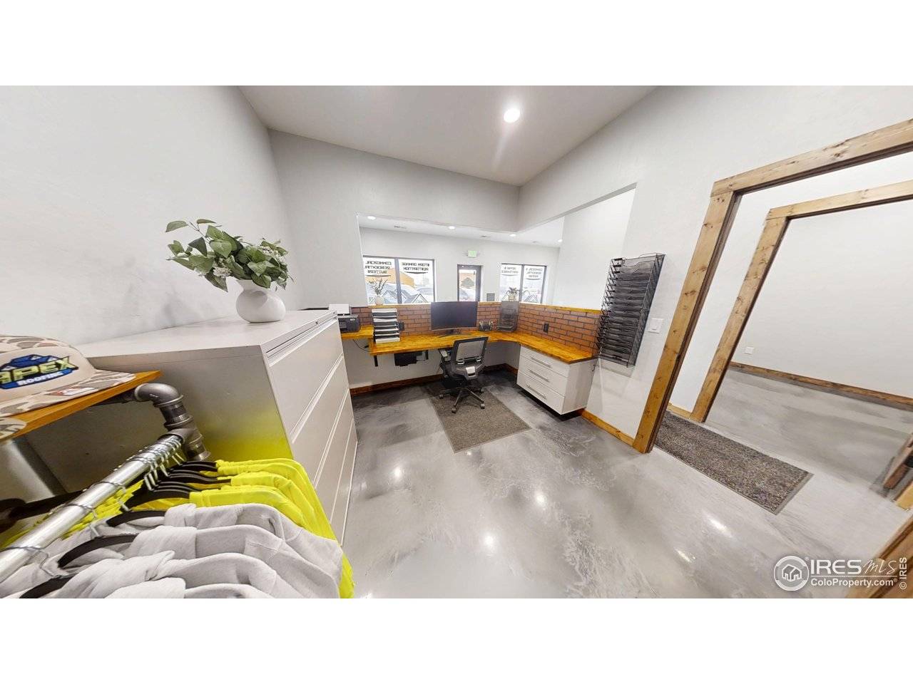 61 Main, Akron, CO 80720