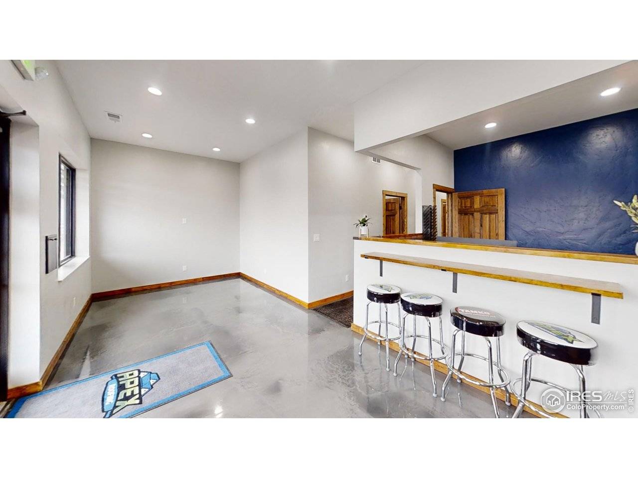 61 Main, Akron, CO 80720