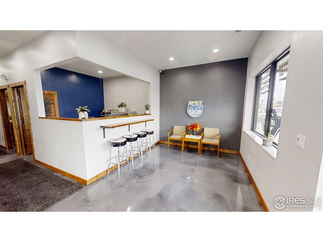 61 Main, Akron, CO 80720