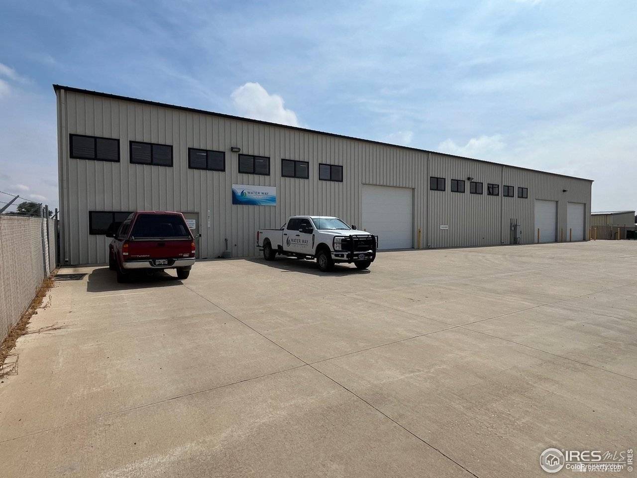 12670 County Road 25 1/2, Fort Lupton, CO 80621