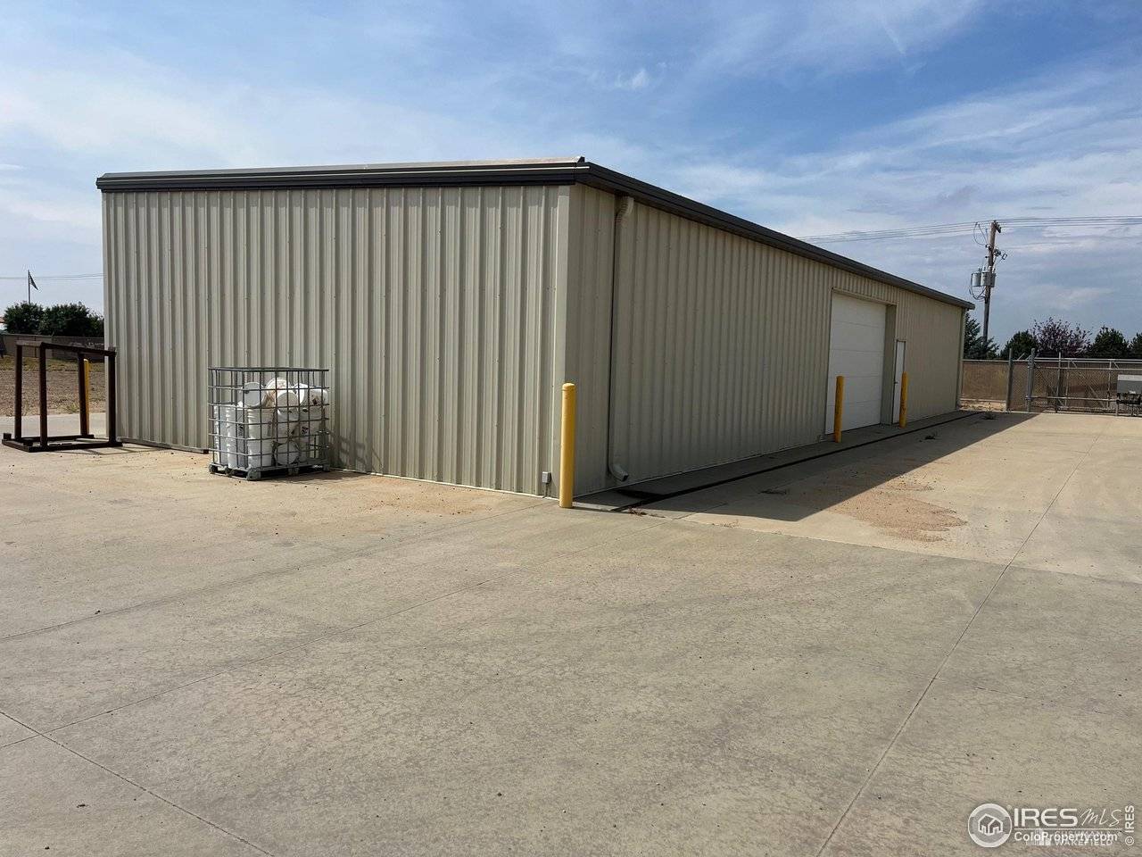 12670 County Road 25 1/2, Fort Lupton, CO 80621