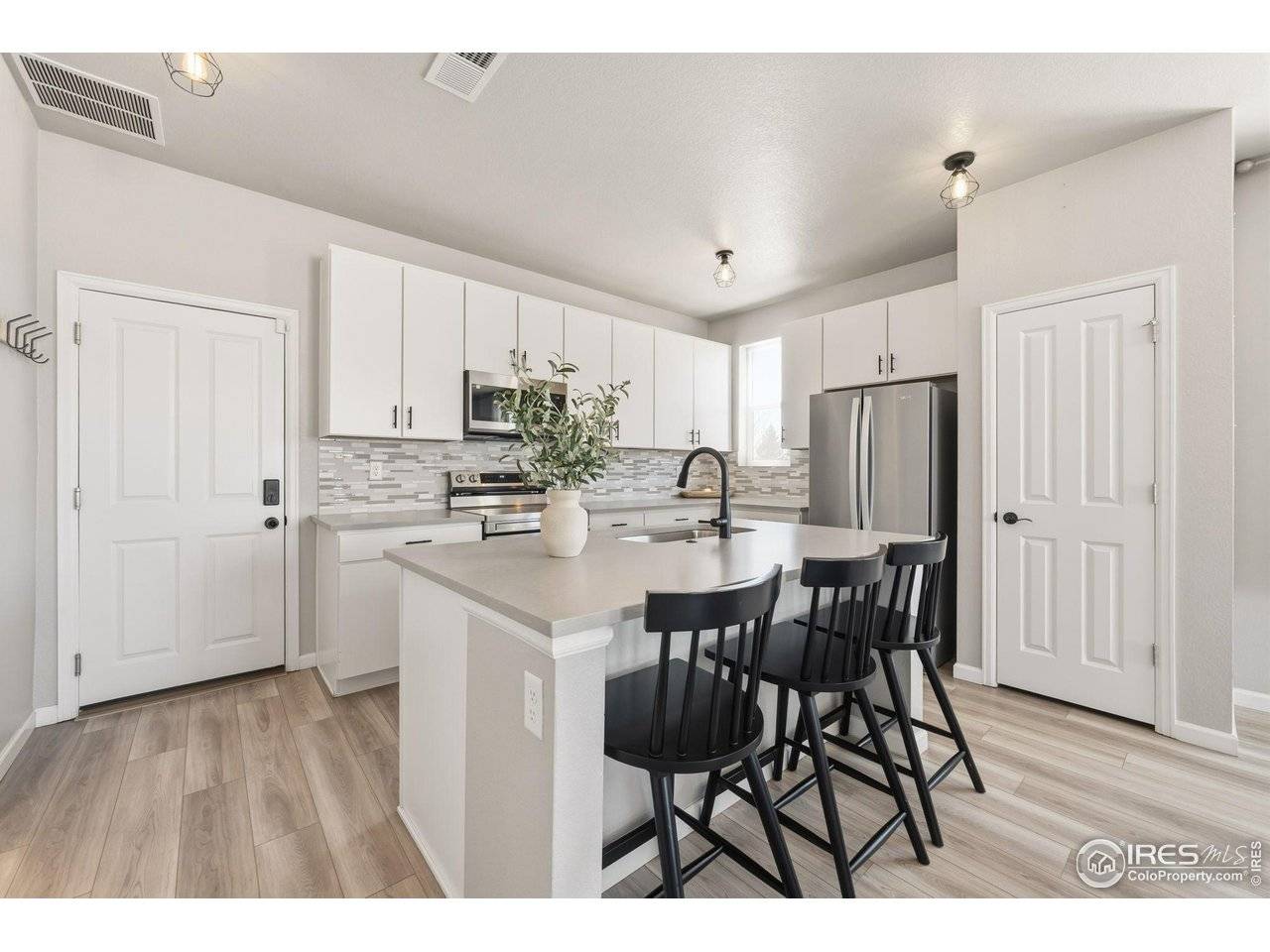 2463 Harlequin, Johnstown, CO 80534