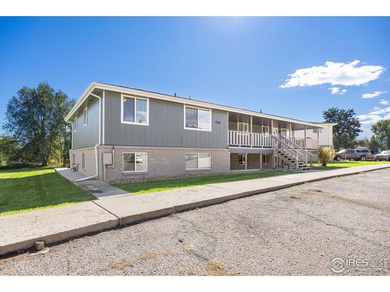4500 Stover, Fort Collins, CO 80525