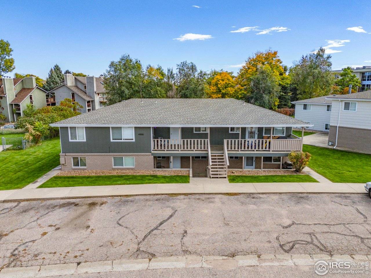 4500 Stover, Fort Collins, CO 80525