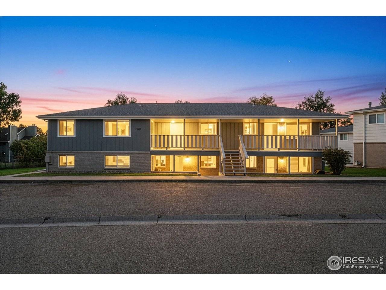 4500 Stover, Fort Collins, CO 80525
