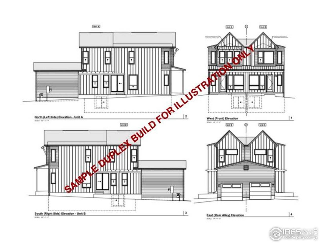 444 Levi, Lafayette, CO 80026
