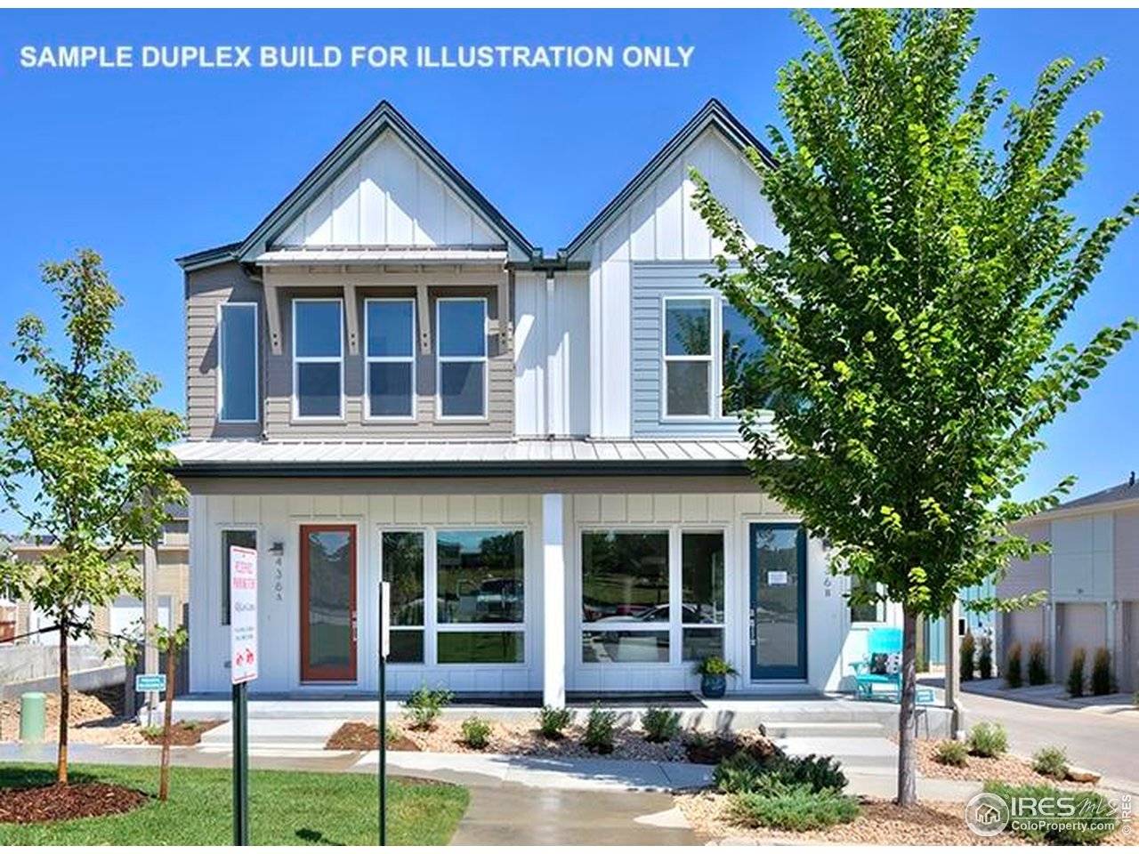 444 Levi, Lafayette, CO 80026