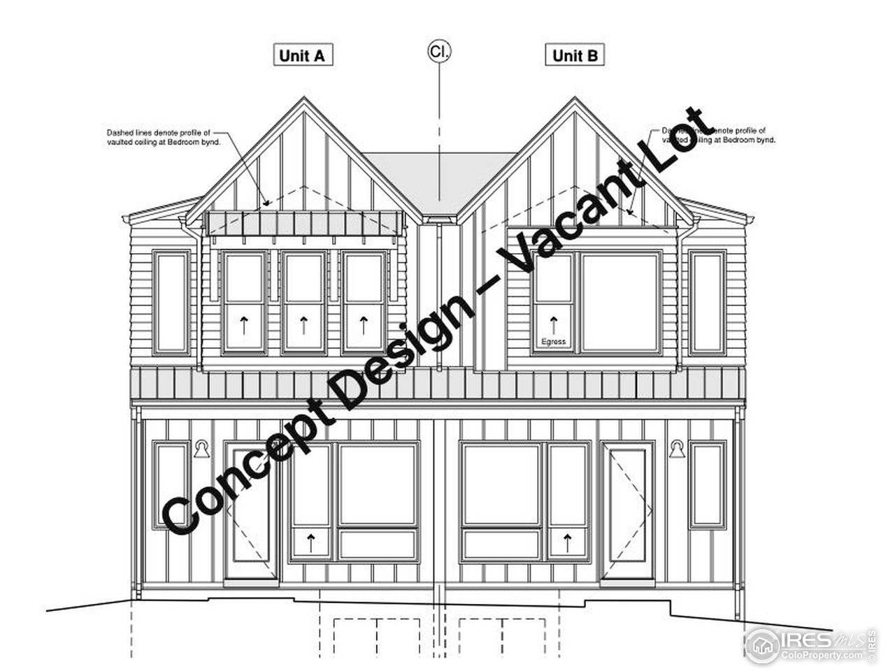 444 Levi, Lafayette, CO 80026