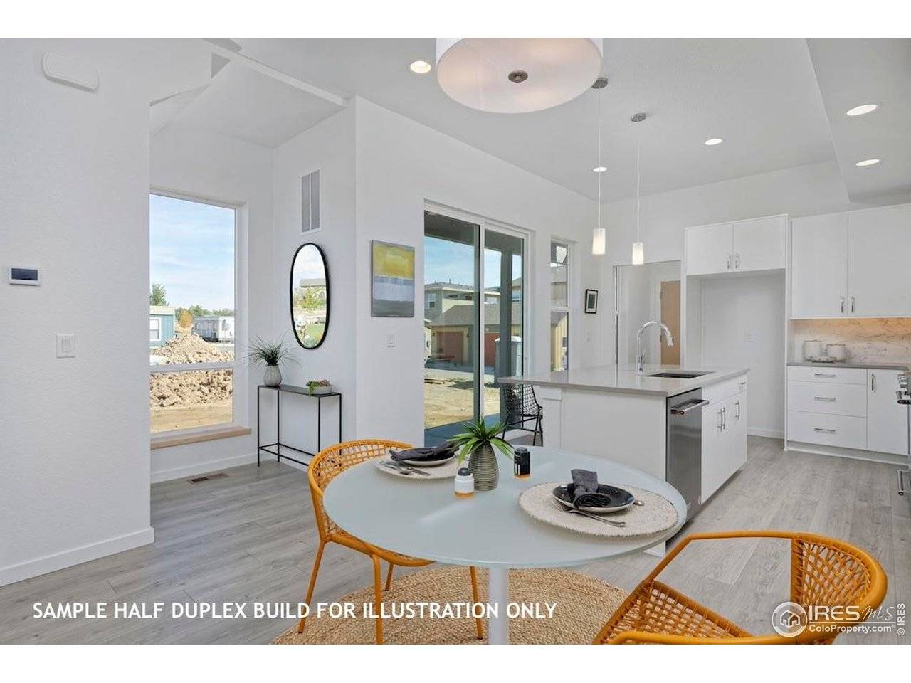 452 Levi, Lafayette, CO 80026