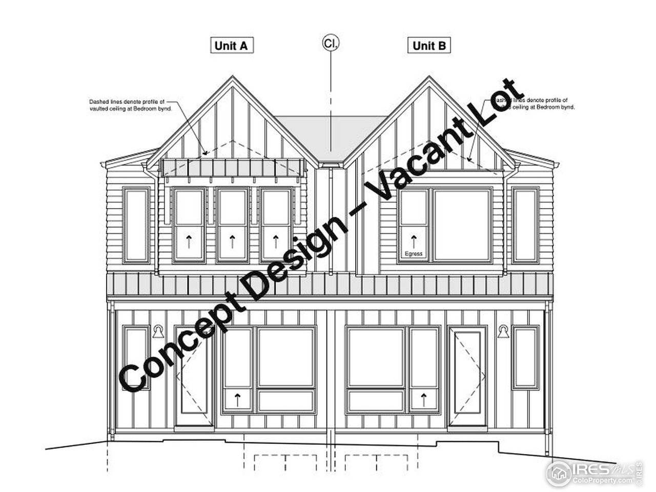 452 Levi, Lafayette, CO 80026