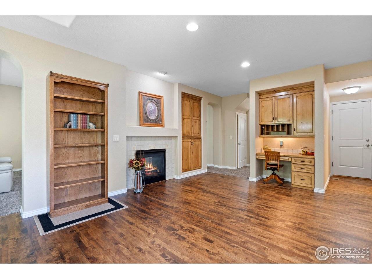 1591 Landon, Windsor, CO 80550