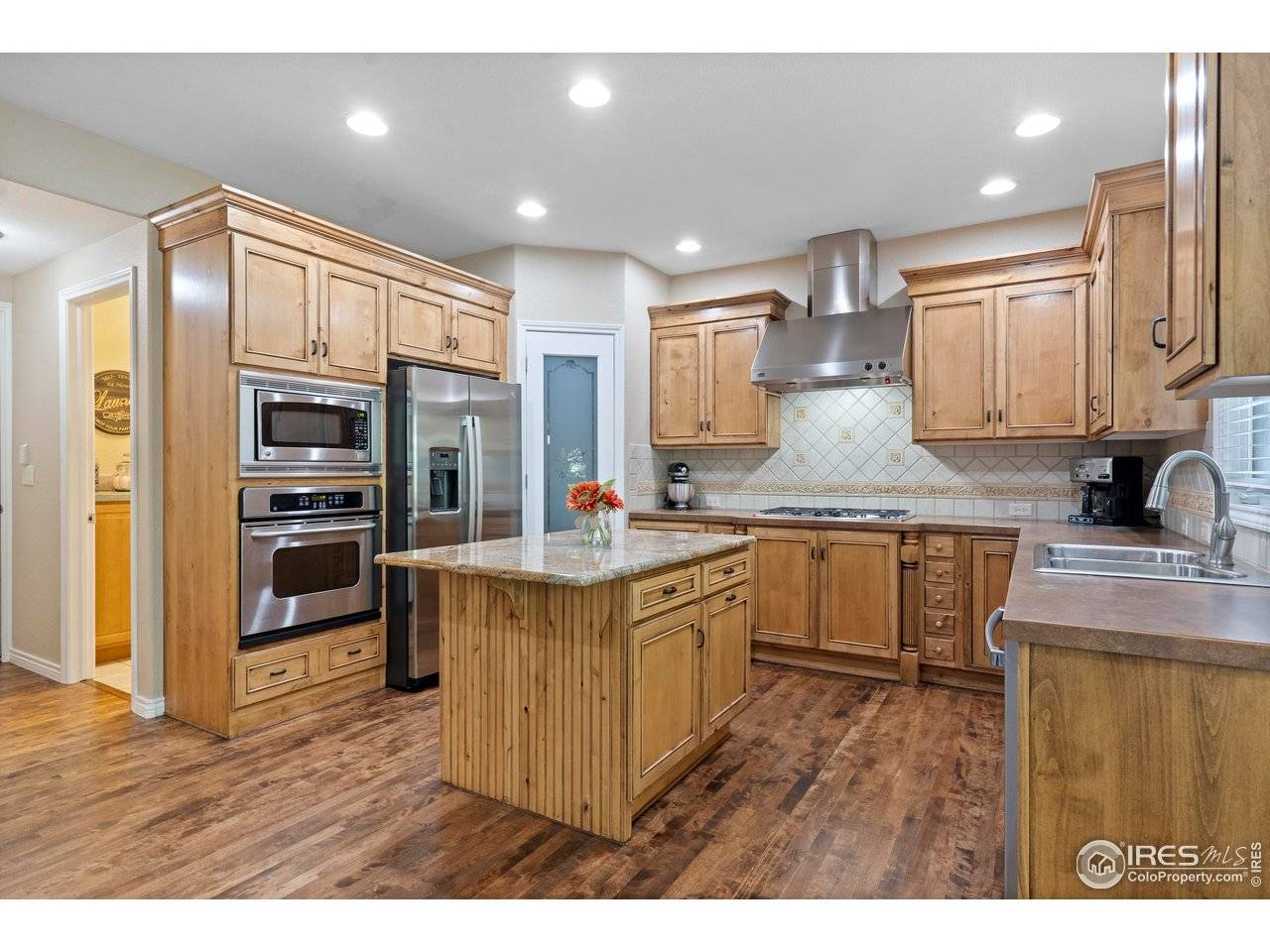1591 Landon, Windsor, CO 80550