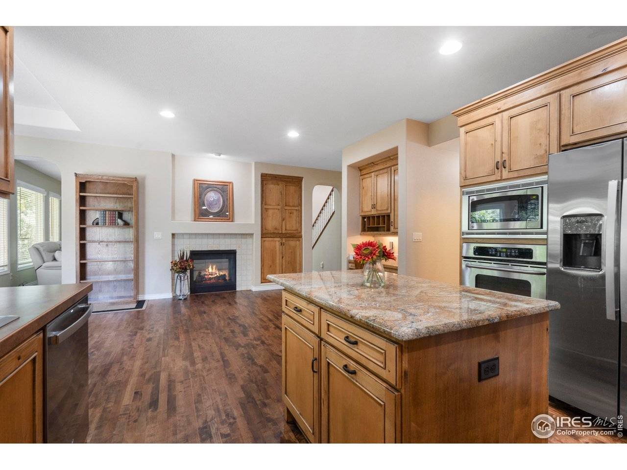 1591 Landon, Windsor, CO 80550