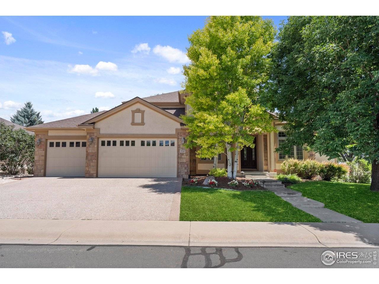 1591 Landon, Windsor, CO 80550