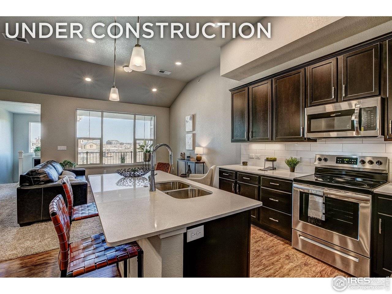 4160 South Park #200, Loveland, CO 80538