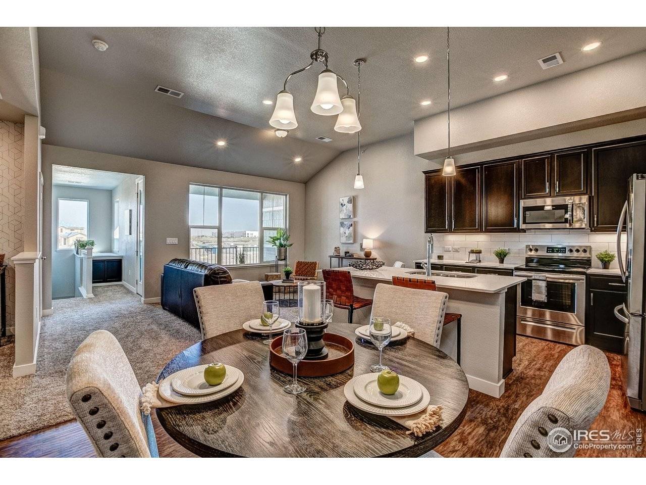 4160 South Park #200, Loveland, CO 80538