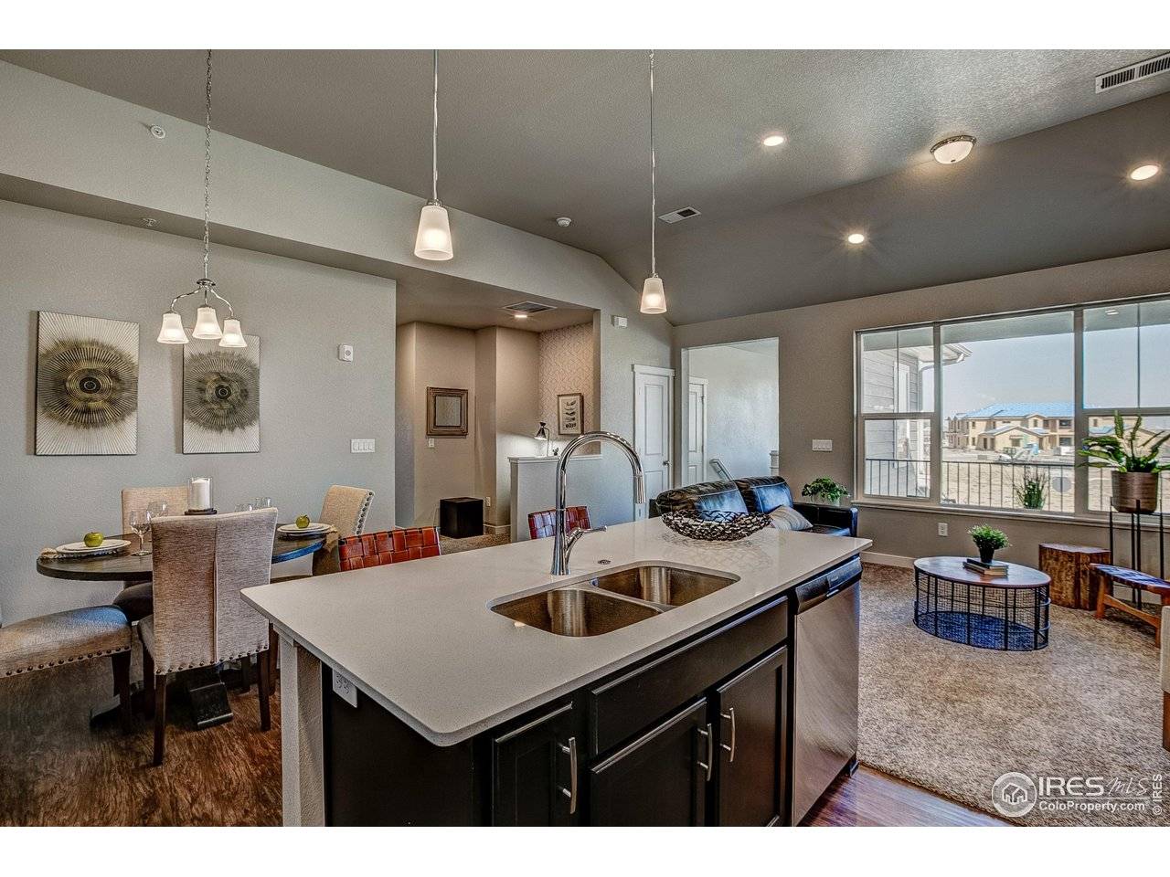4160 South Park #200, Loveland, CO 80538