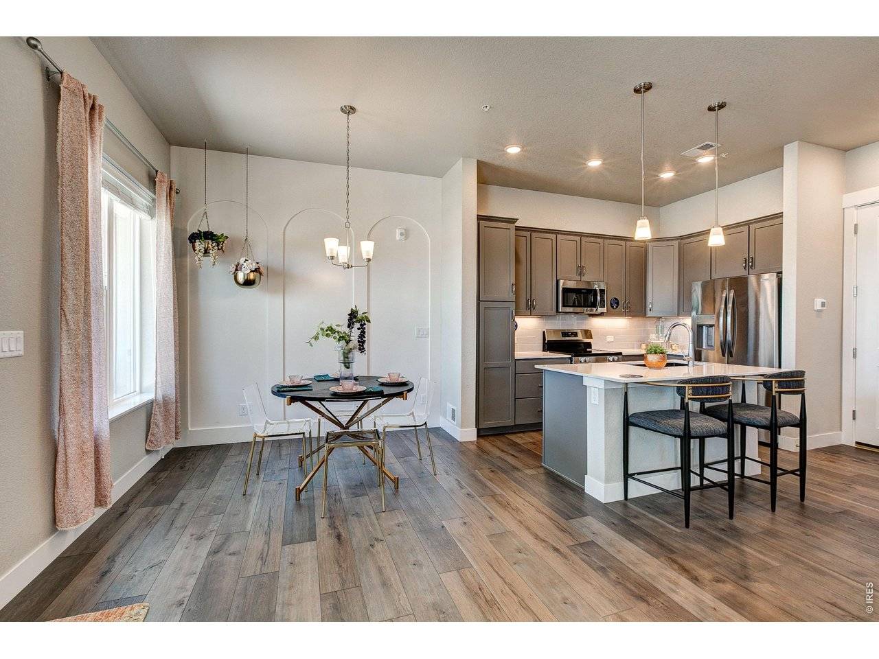 420 High Point #A-104, Longmont, CO 80504