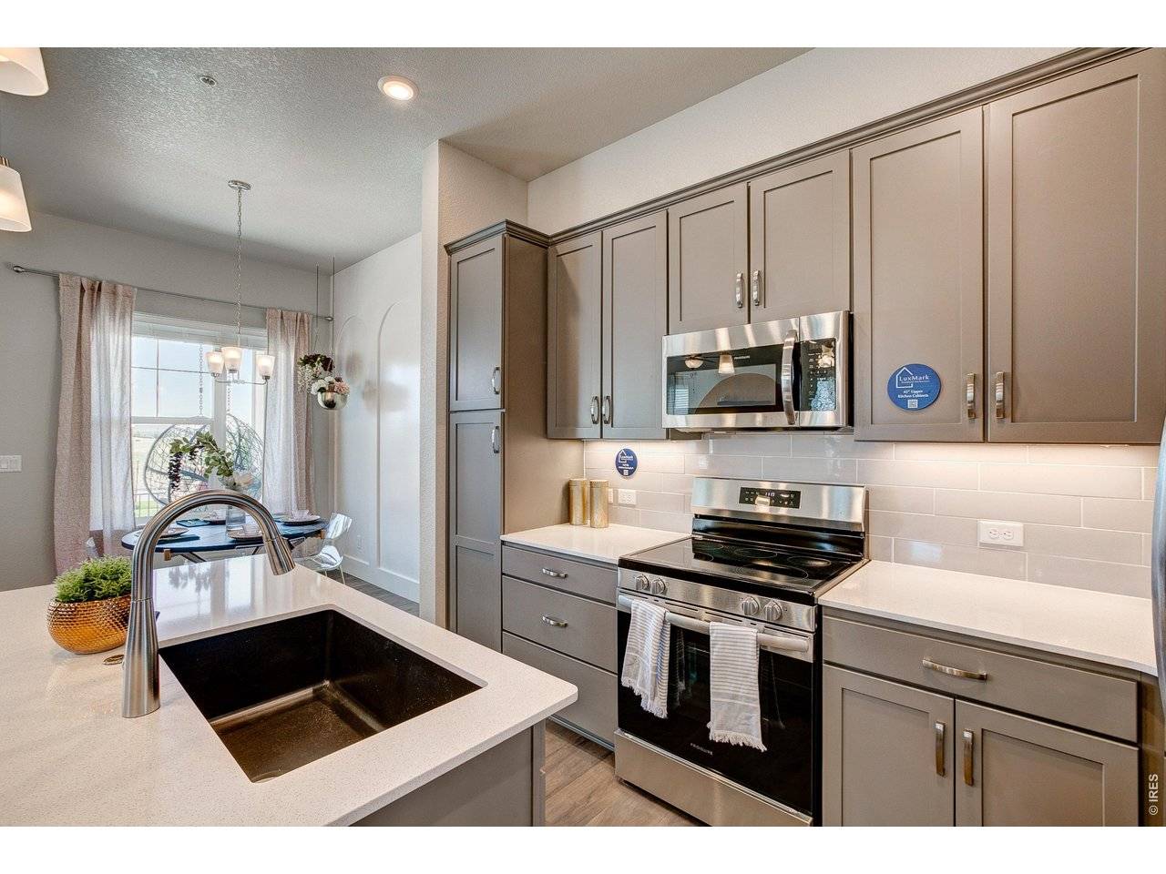 420 High Point #A-104, Longmont, CO 80504
