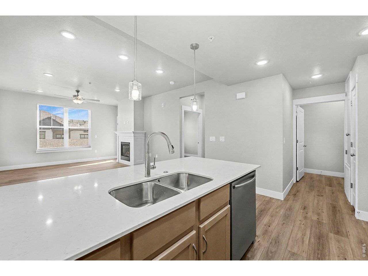 265 High Point #E-205, Longmont, CO 80504