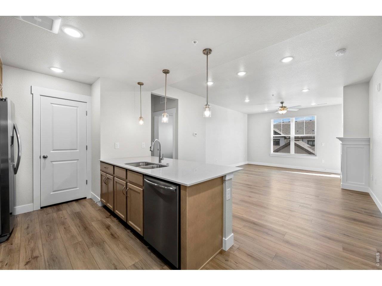 265 High Point #E-205, Longmont, CO 80504