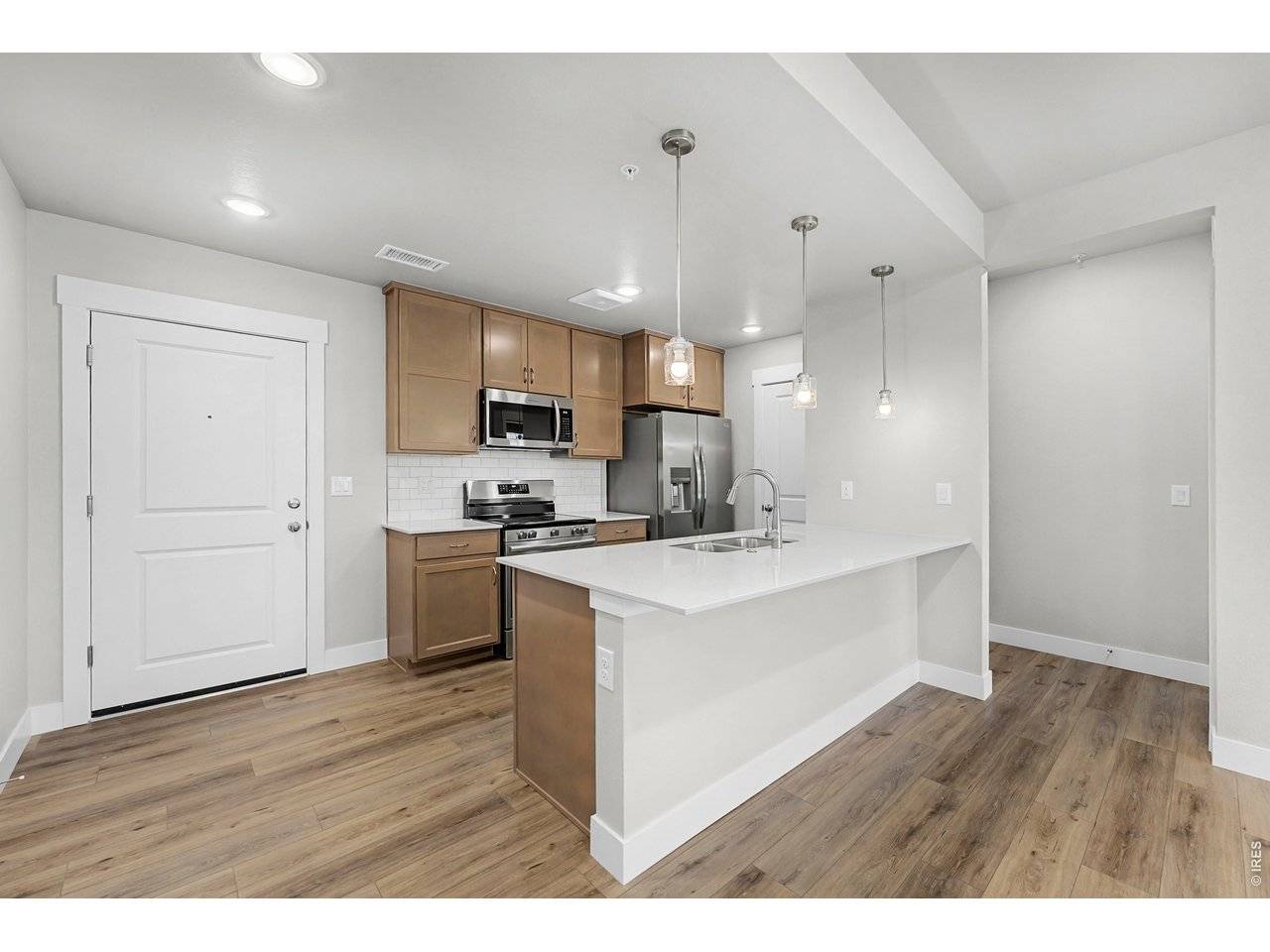 265 High Point #E-205, Longmont, CO 80504