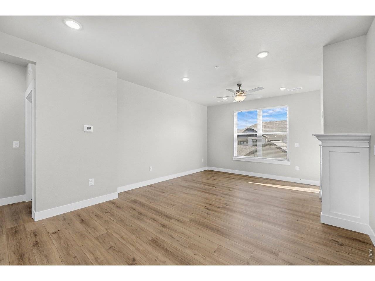 265 High Point #E-205, Longmont, CO 80504