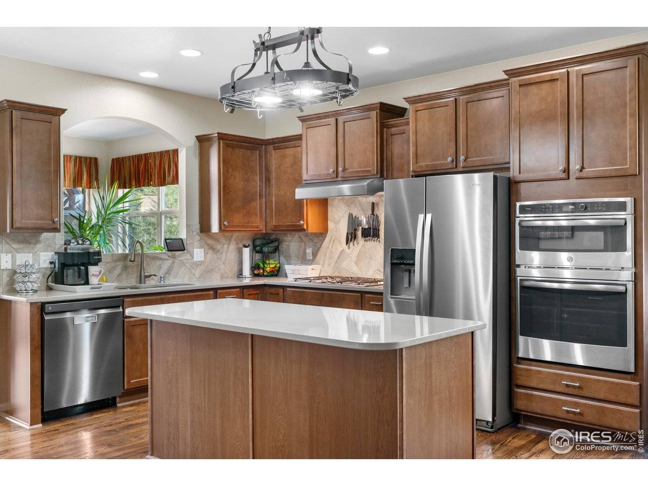 5865 Quarry, Timnath, CO 80547