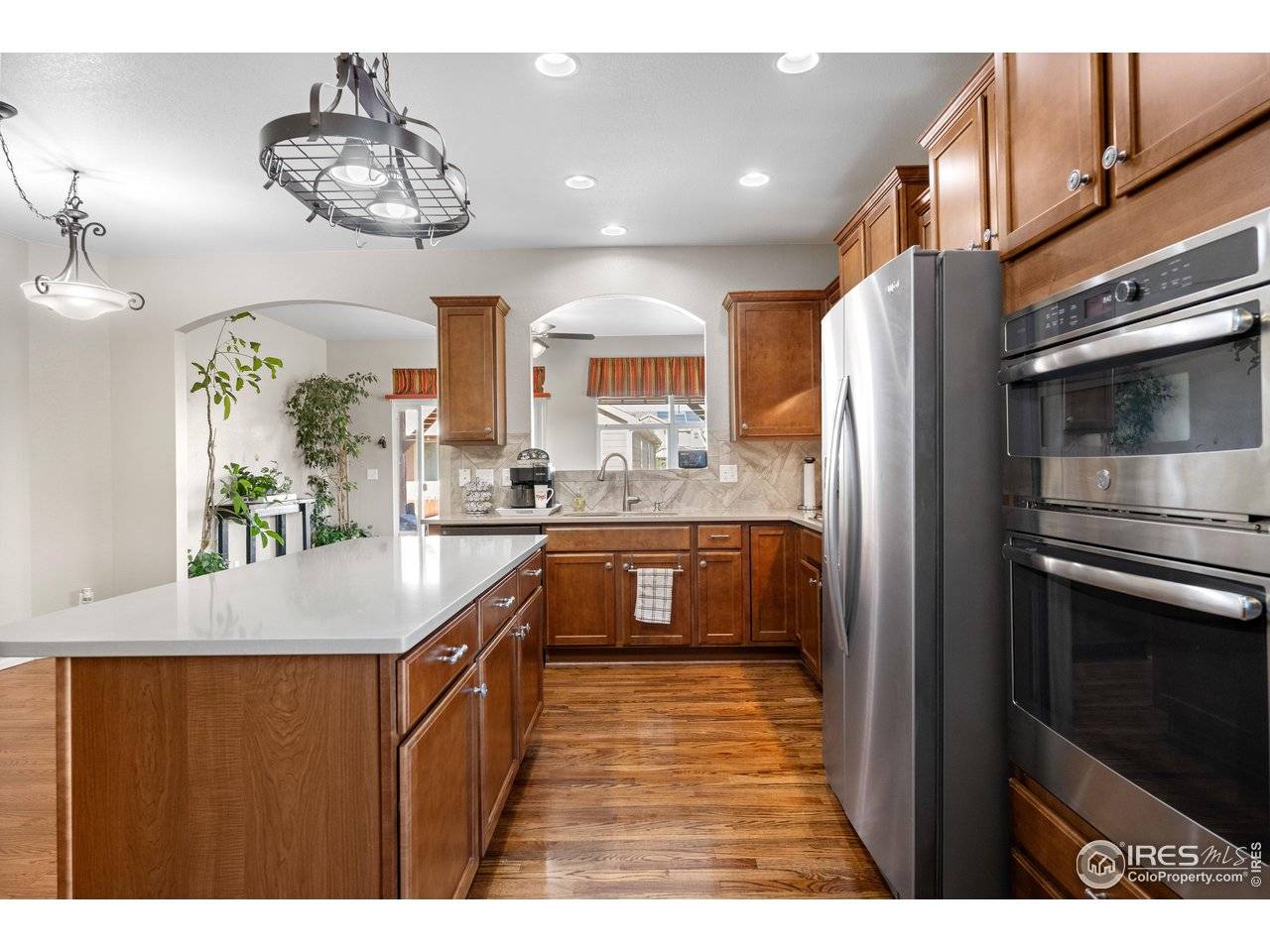 5865 Quarry, Timnath, CO 80547