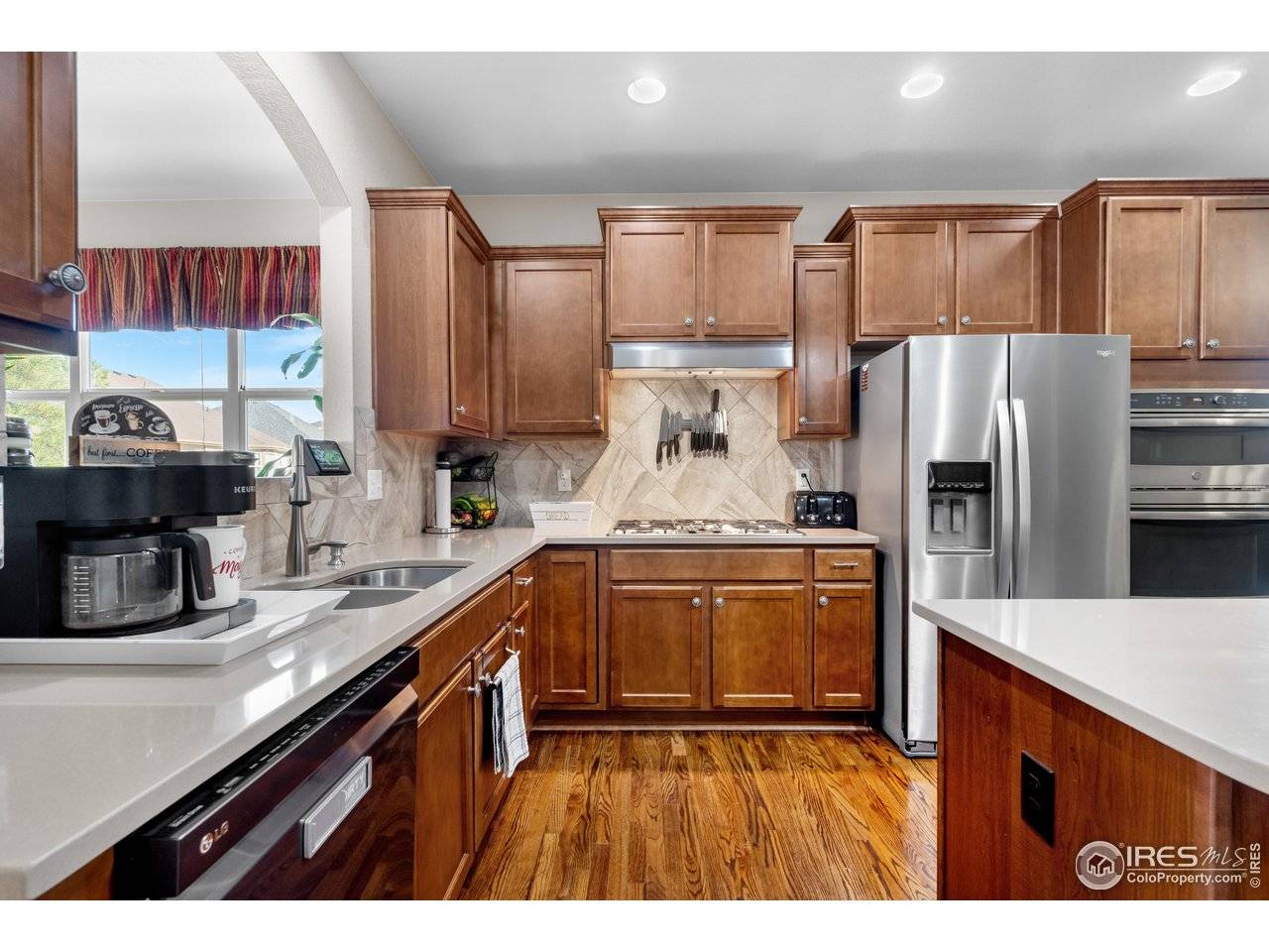 5865 Quarry, Timnath, CO 80547