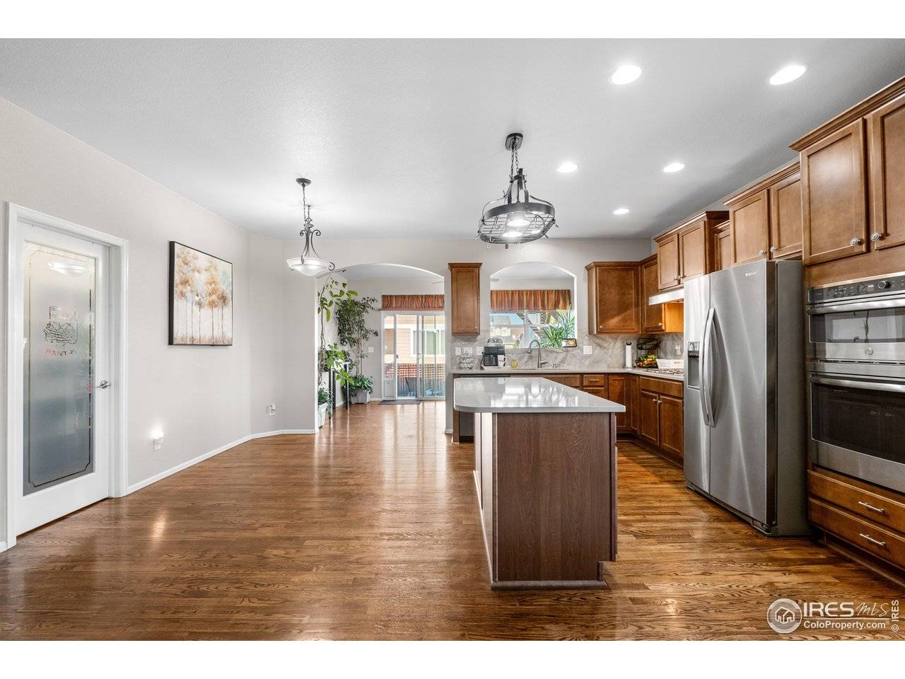 5865 Quarry, Timnath, CO 80547