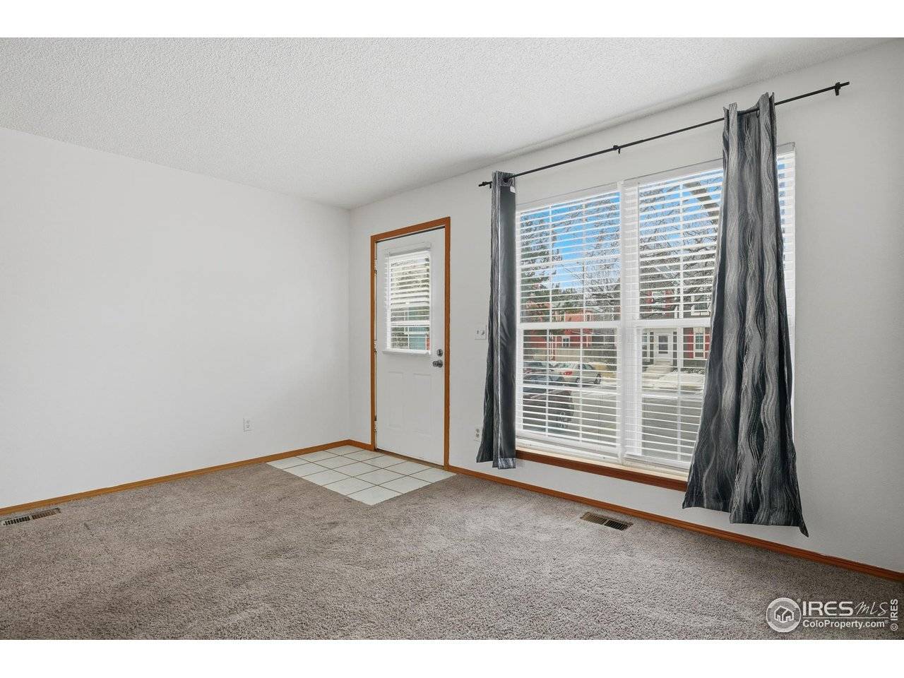 1045 Milo #A, Lafayette, CO 80026