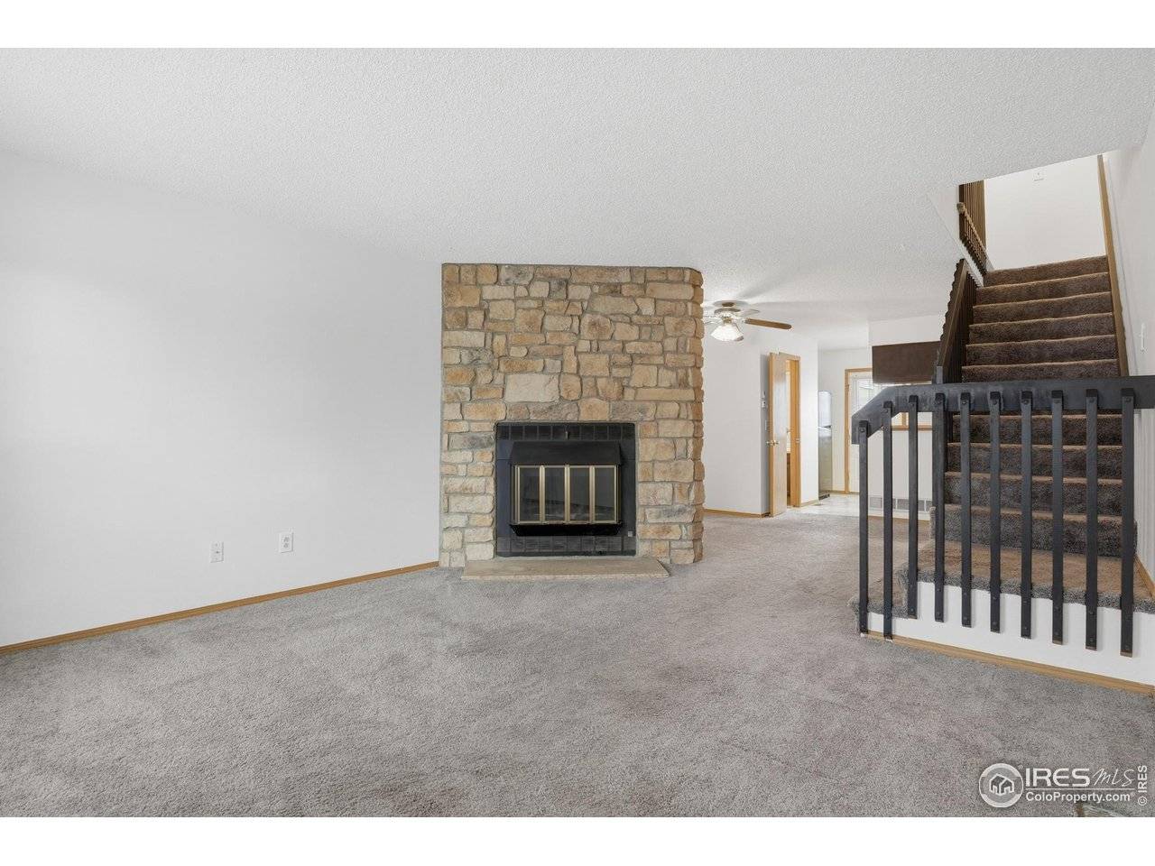 1045 Milo #A, Lafayette, CO 80026