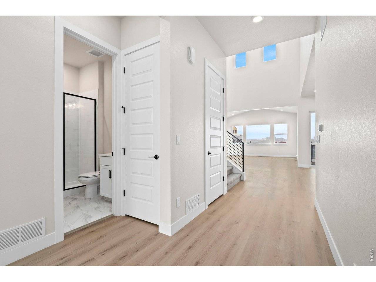 1295 Weller, Timnath, CO 80547