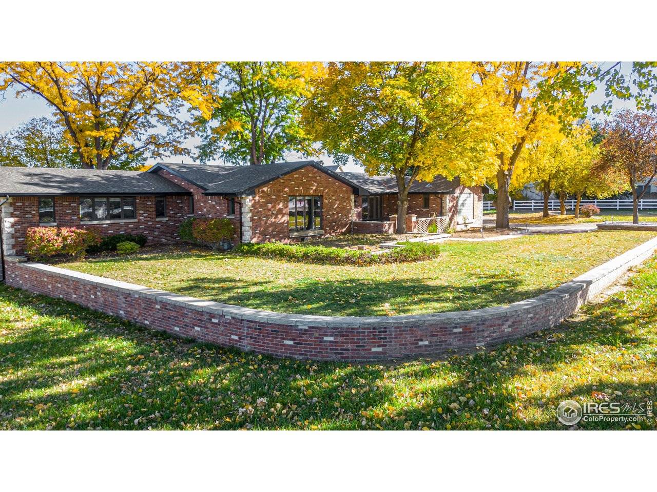 5708 S Timberline, Fort Collins, CO 80528