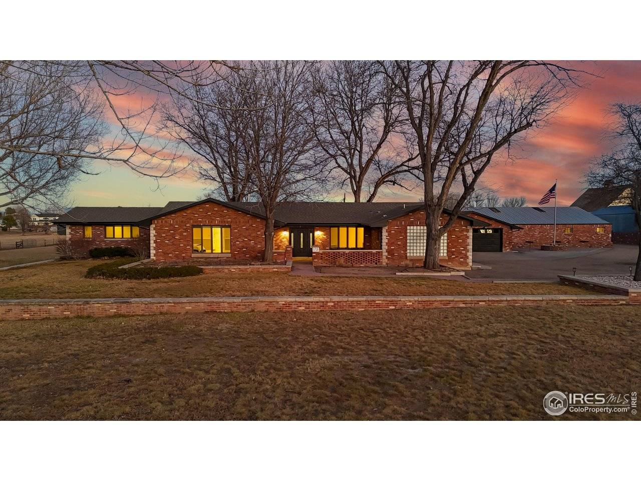 5708 S Timberline, Fort Collins, CO 80528