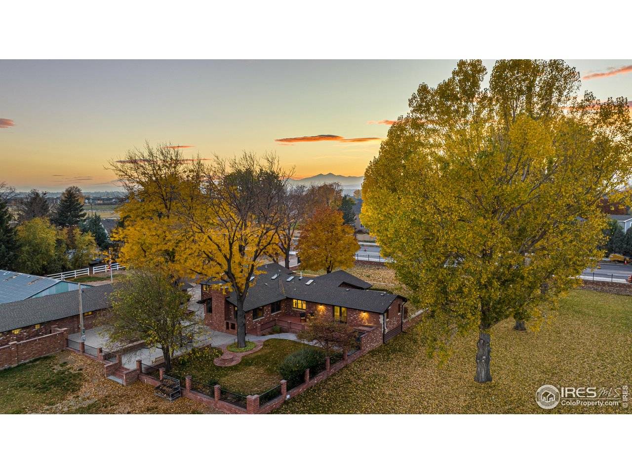 5708 S Timberline, Fort Collins, CO 80528