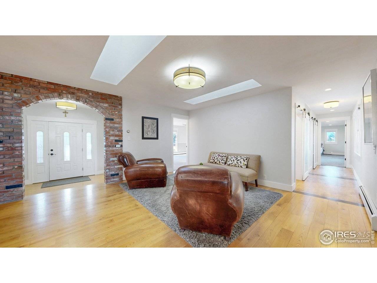 5708 S Timberline, Fort Collins, CO 80528