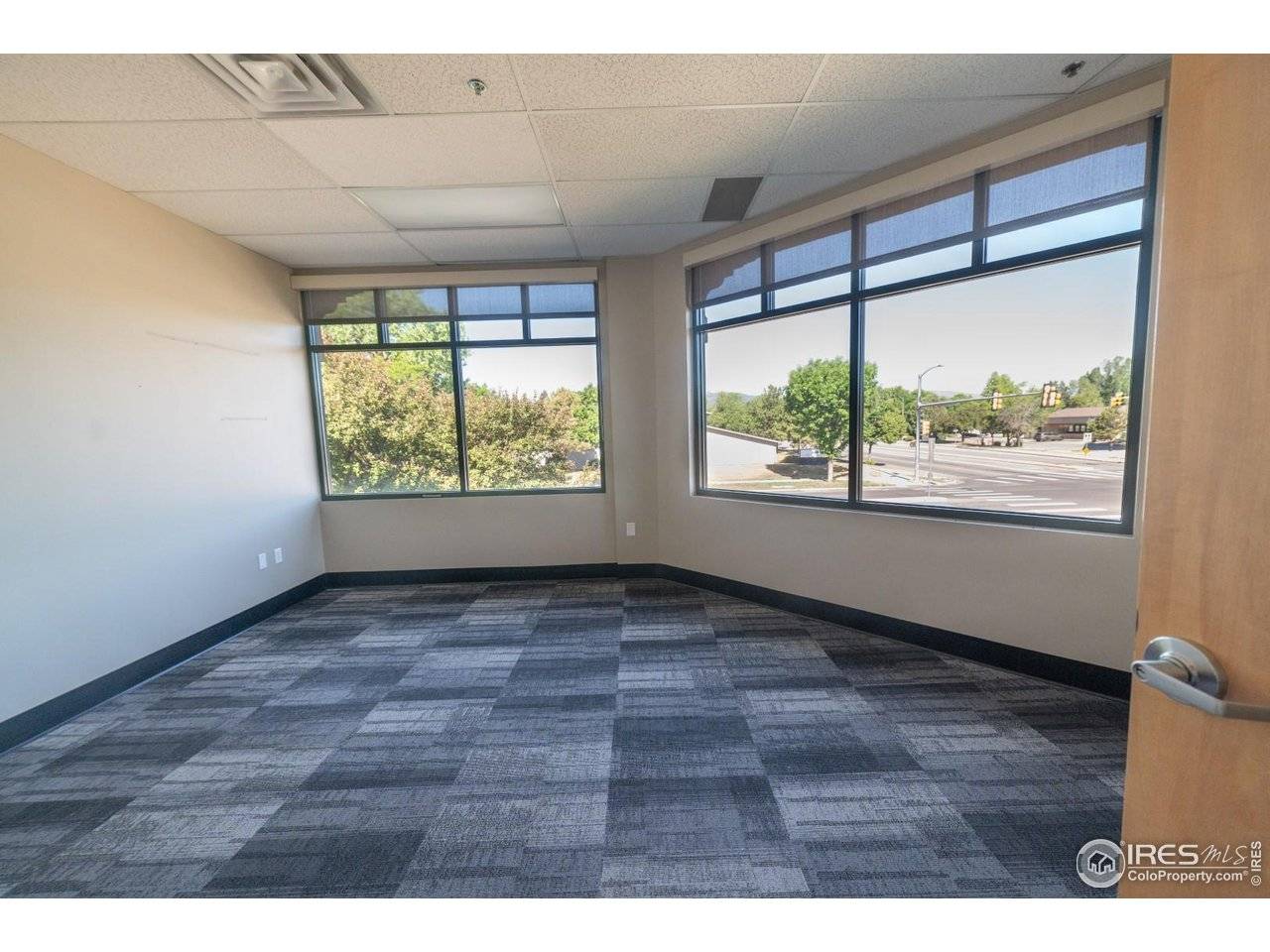1075 W Horsetooth #105 & 204, Fort Collins, CO 80526