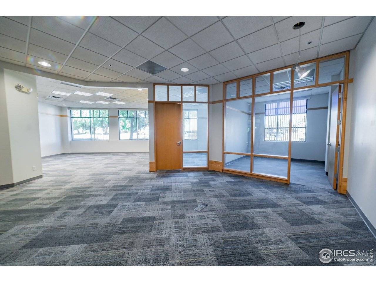 1075 W Horsetooth #105 & 204, Fort Collins, CO 80526
