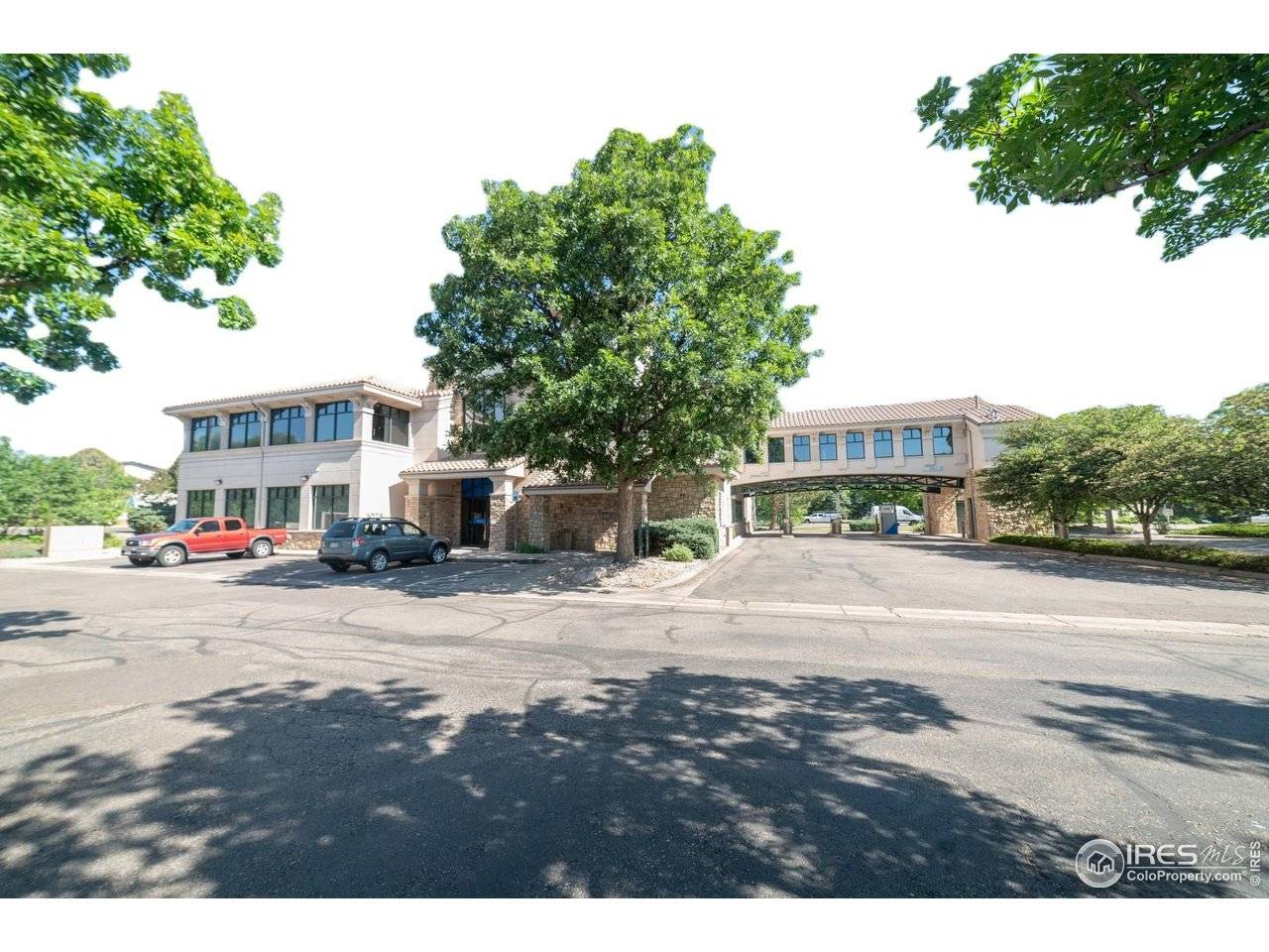 1075 W Horsetooth #105 & 204, Fort Collins, CO 80526