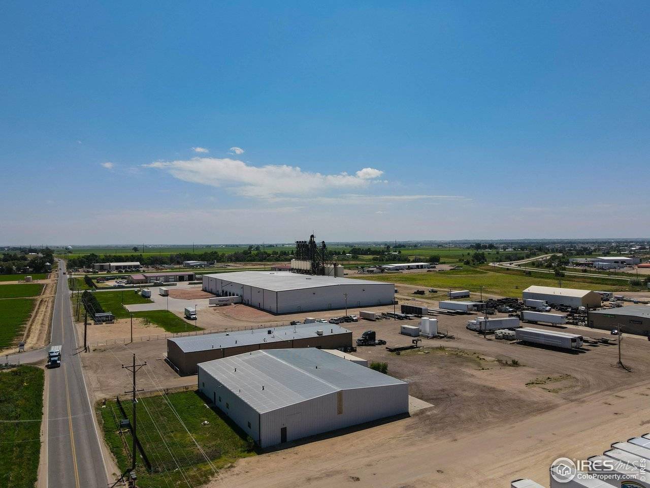 1440 N 7th, Greeley, CO 80631