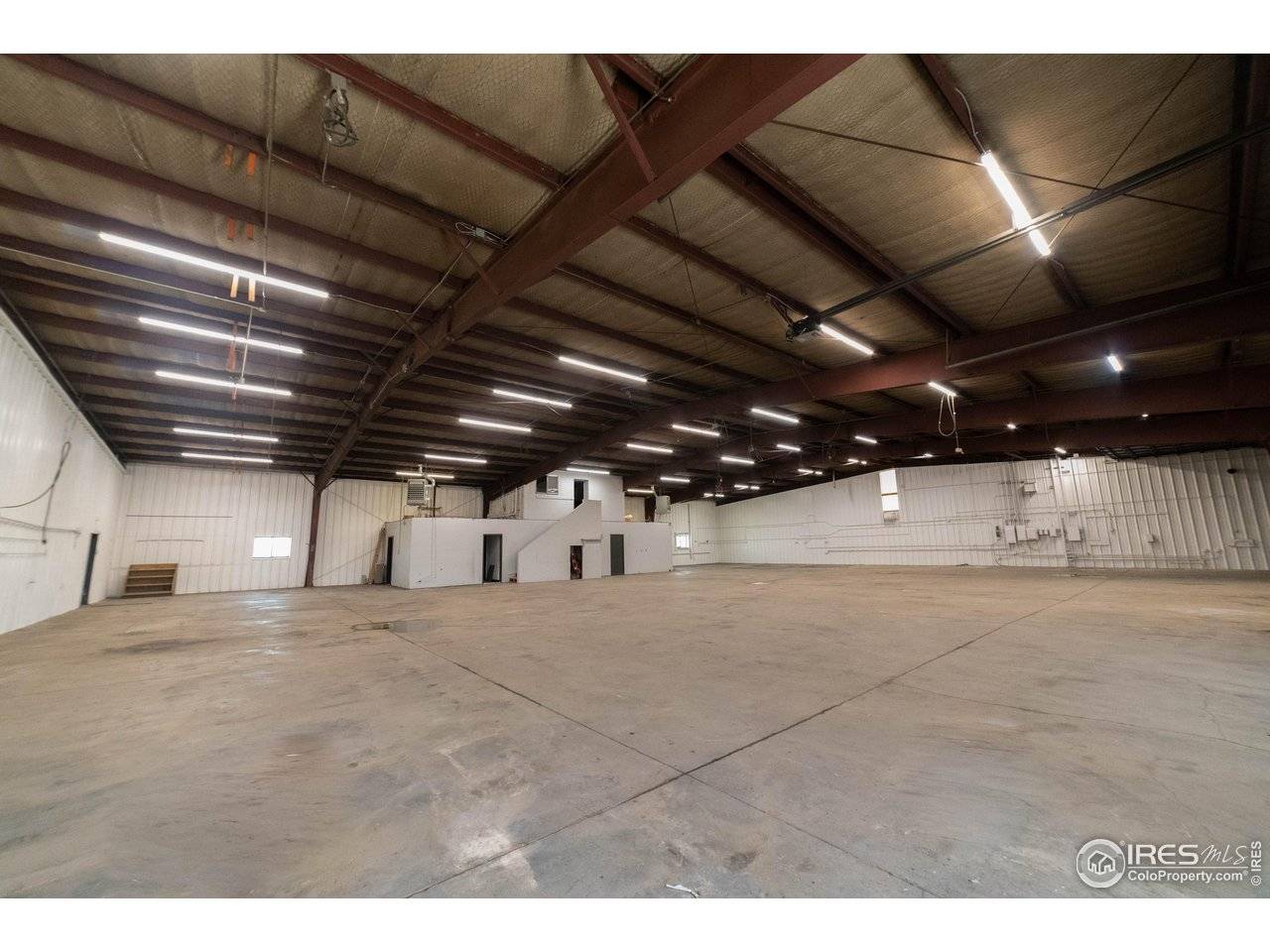 1440 N 7th, Greeley, CO 80631