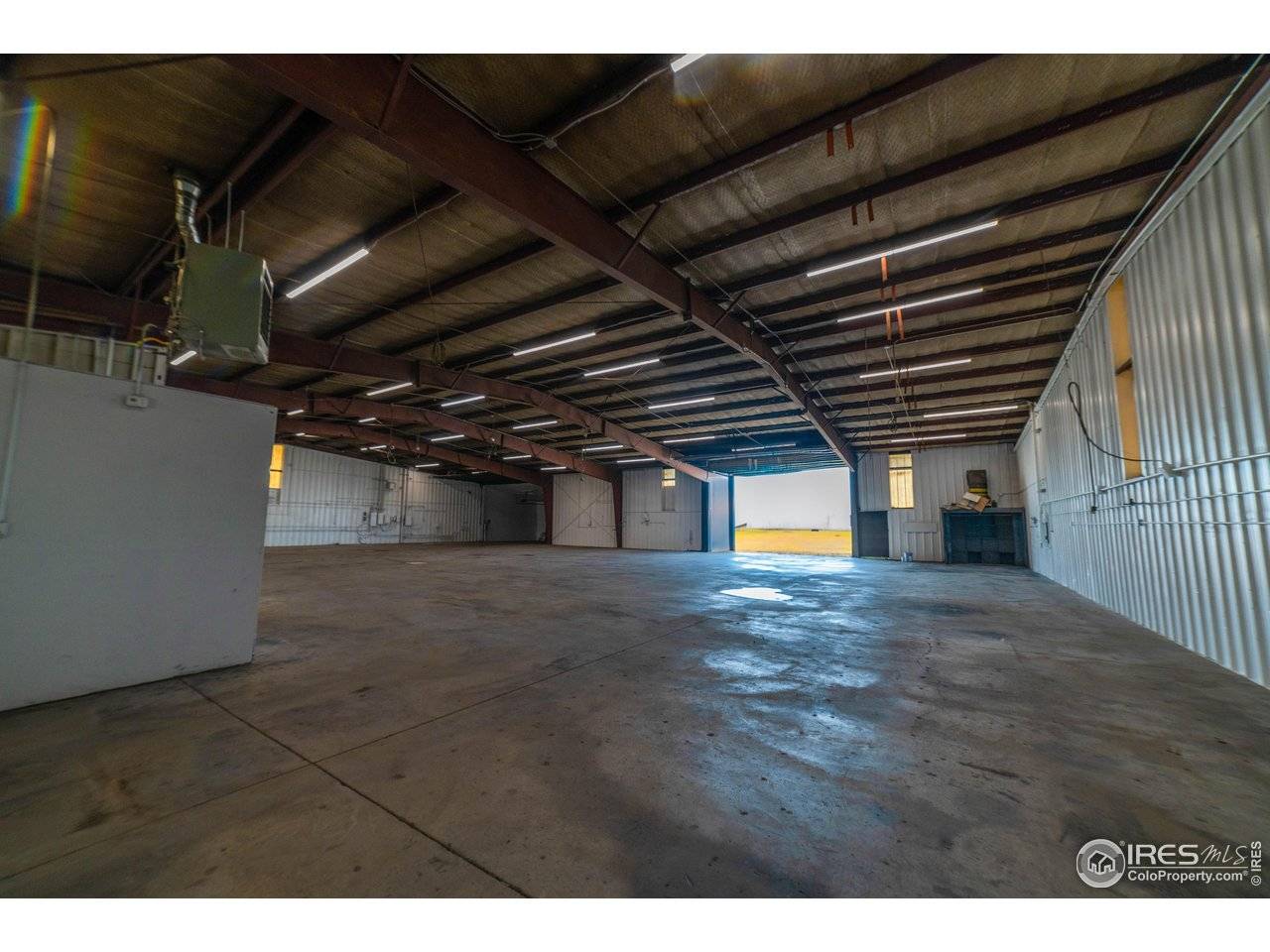 1440 N 7th, Greeley, CO 80631