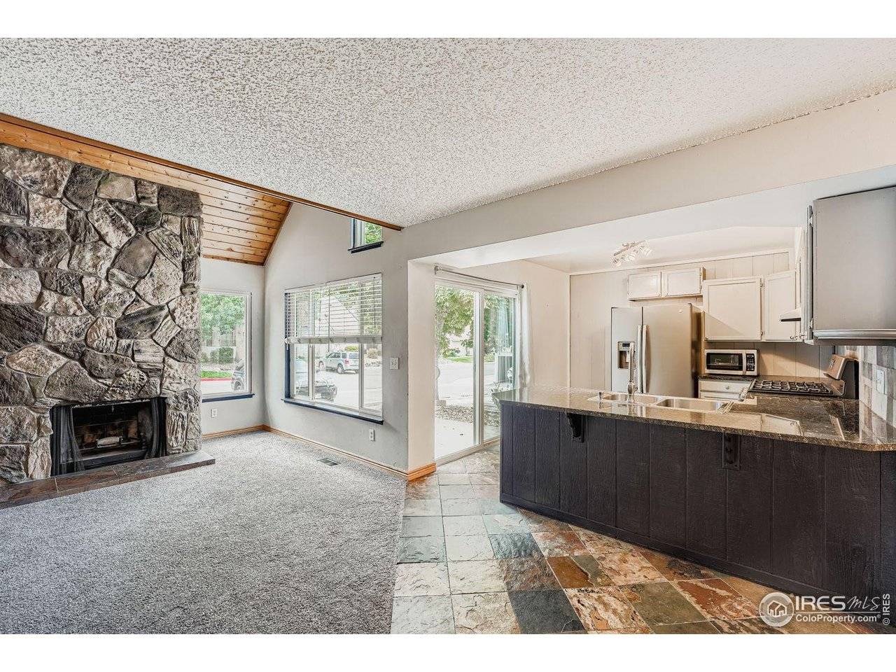 2469 S Xanadu #A, Aurora, CO 80014