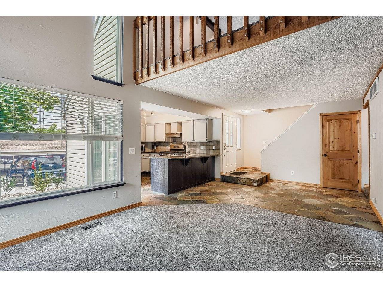 2469 S Xanadu #A, Aurora, CO 80014